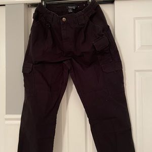 5.11 Tactical Pant